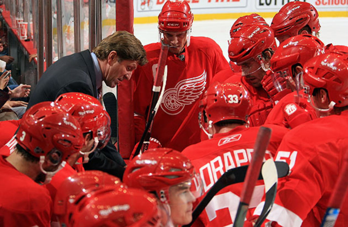 Mike-Babcock-Red-Wings-Reginek.jpg